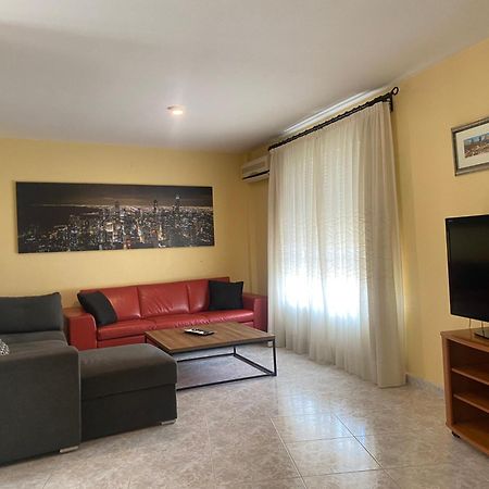 Agradable Adosado 3 Plantas Altea Βίλα Εξωτερικό φωτογραφία